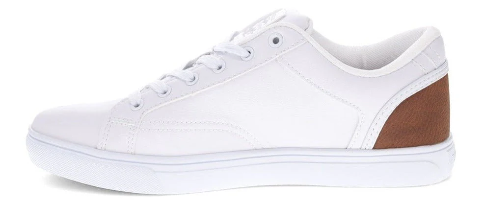 Levi's Mens Jeffrey 501 Tumbled - Image 3