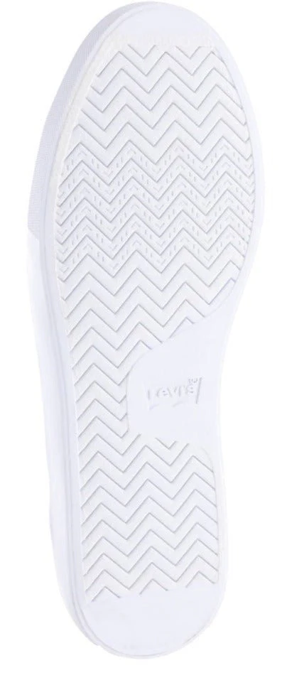Levi's Mens Jeffrey 501 Tumbled - Image 5