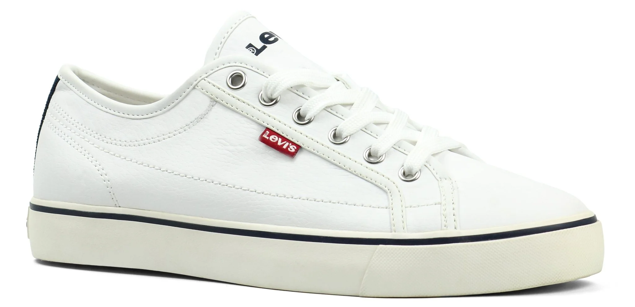 Levi's Men's Sneaker - Image 2