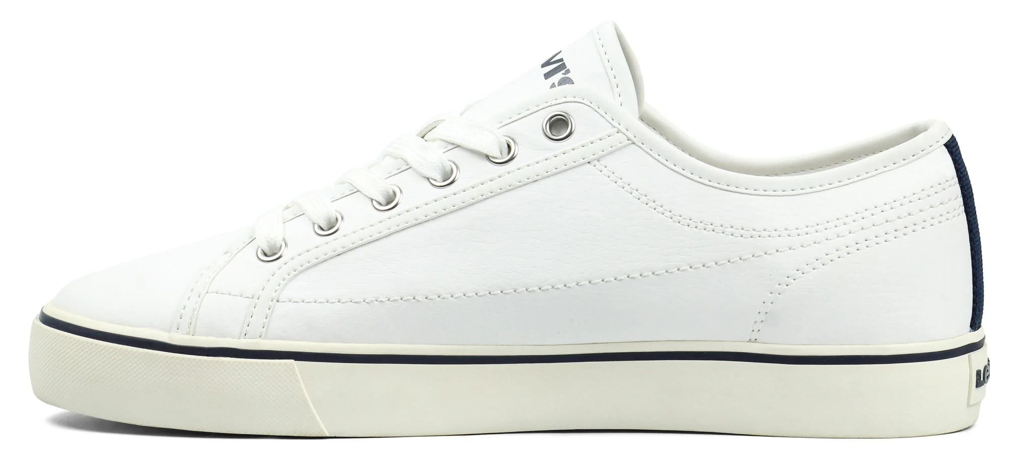 Levi's Men's Sneaker - Image 3