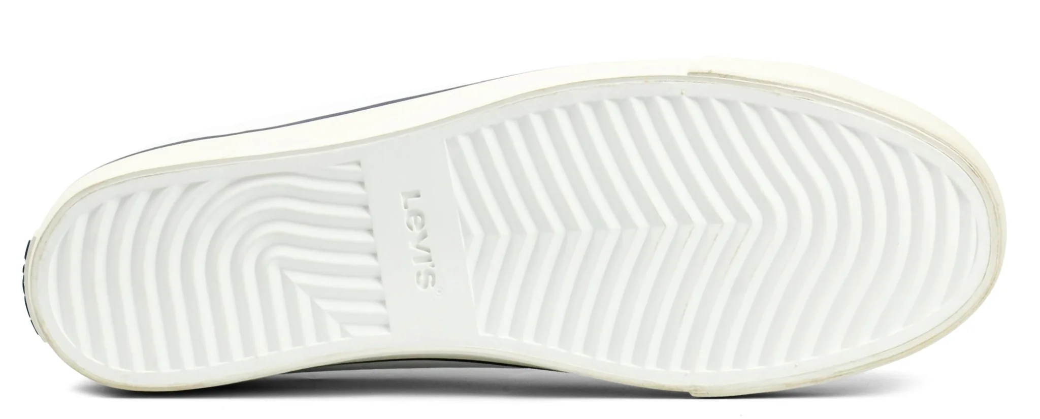 Levi's Men's Sneaker - Image 4