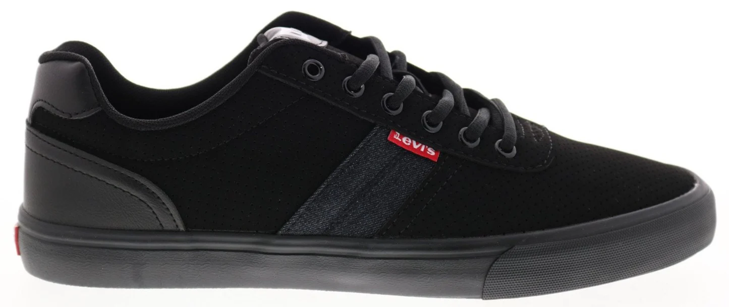 Levis Miles Perf PU NB
