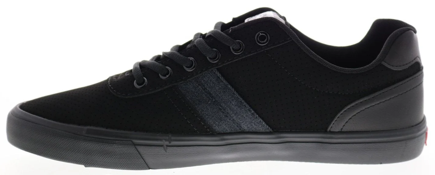 Levis Miles Perf PU NB - Image 3