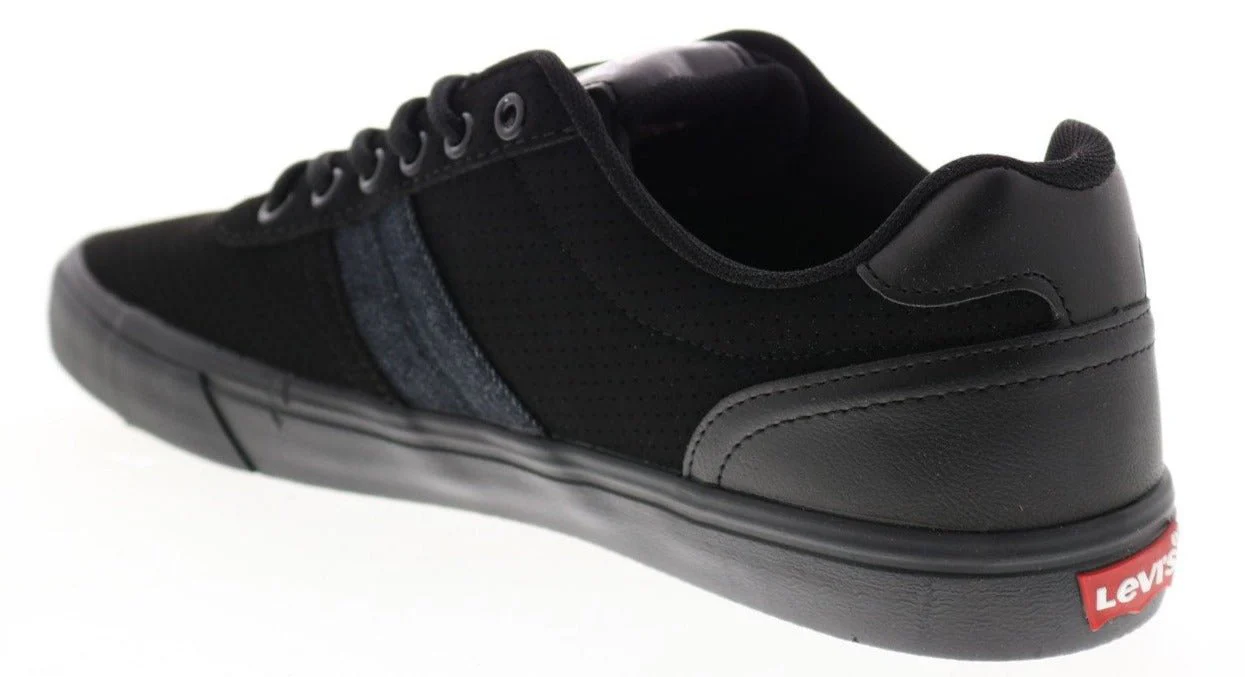 Levis Miles Perf PU NB - Image 4