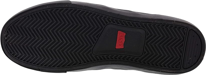 Levis Miles Perf PU NB - Image 5