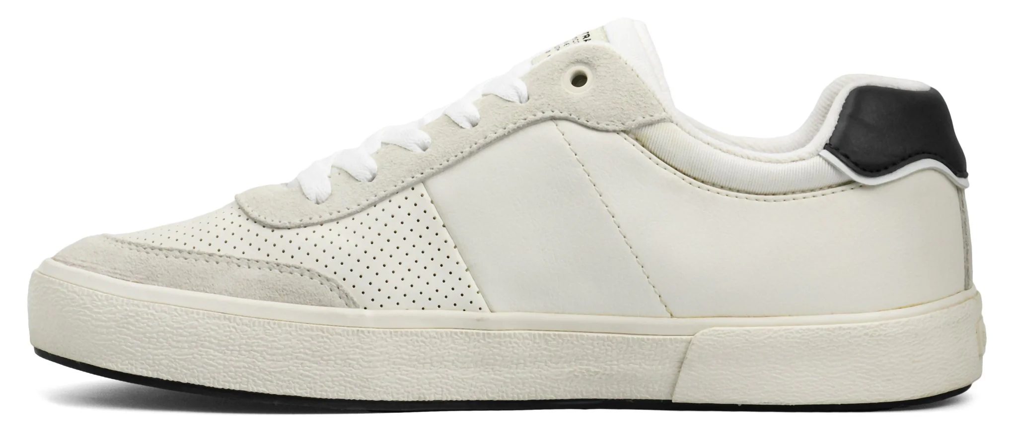 Levi's Munro Trainers - Image 3