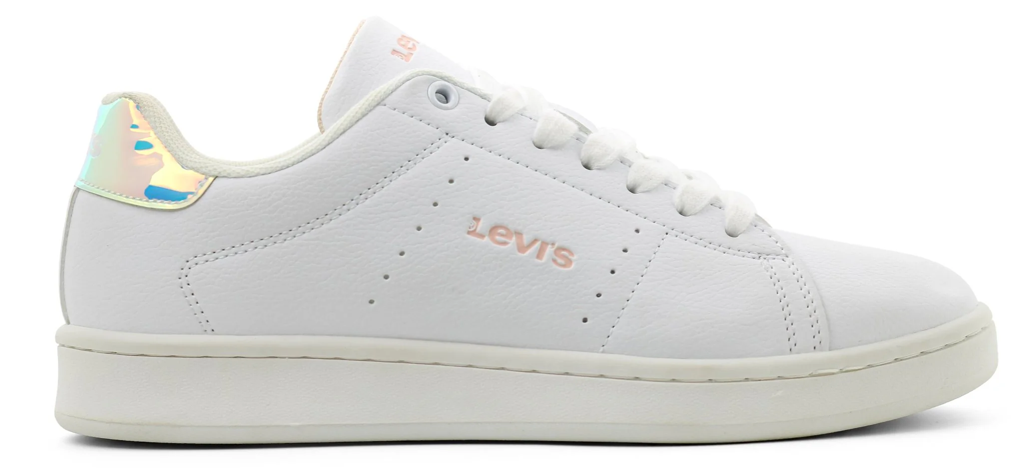 Levi's® New Avenue