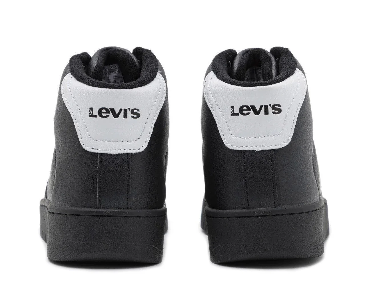 Levi's®  New Union Mid - Image 3