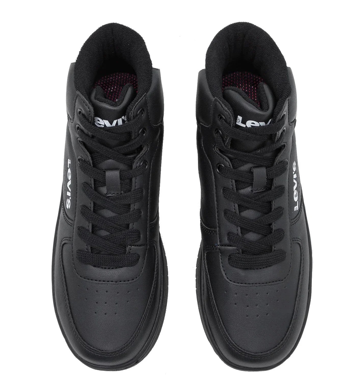 Levi's®  New Union Mid - Image 4