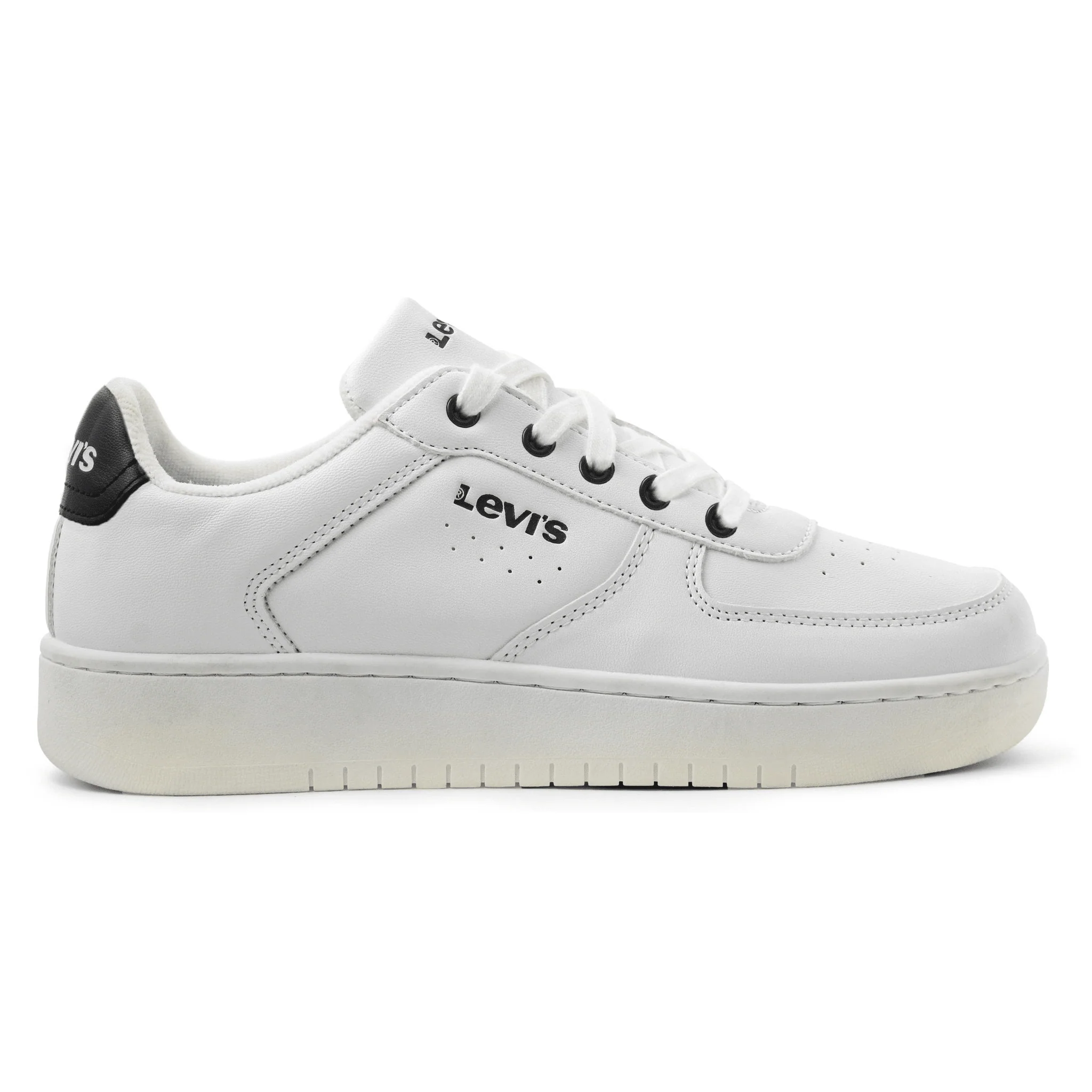Levi's®  New Union W