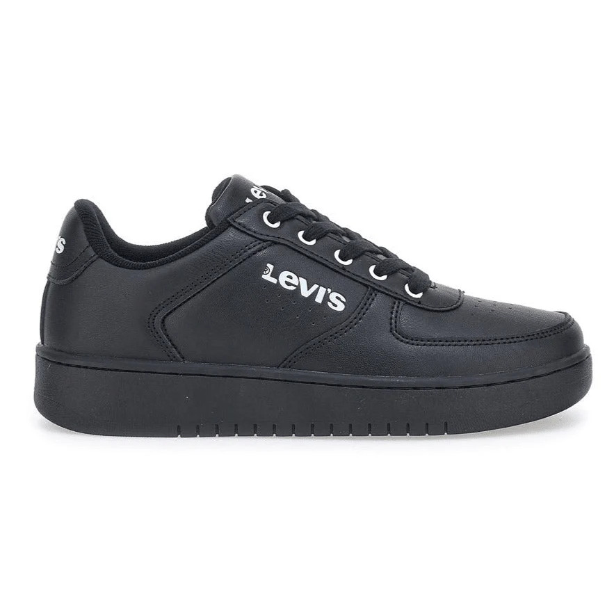 Levi's®  New Union W