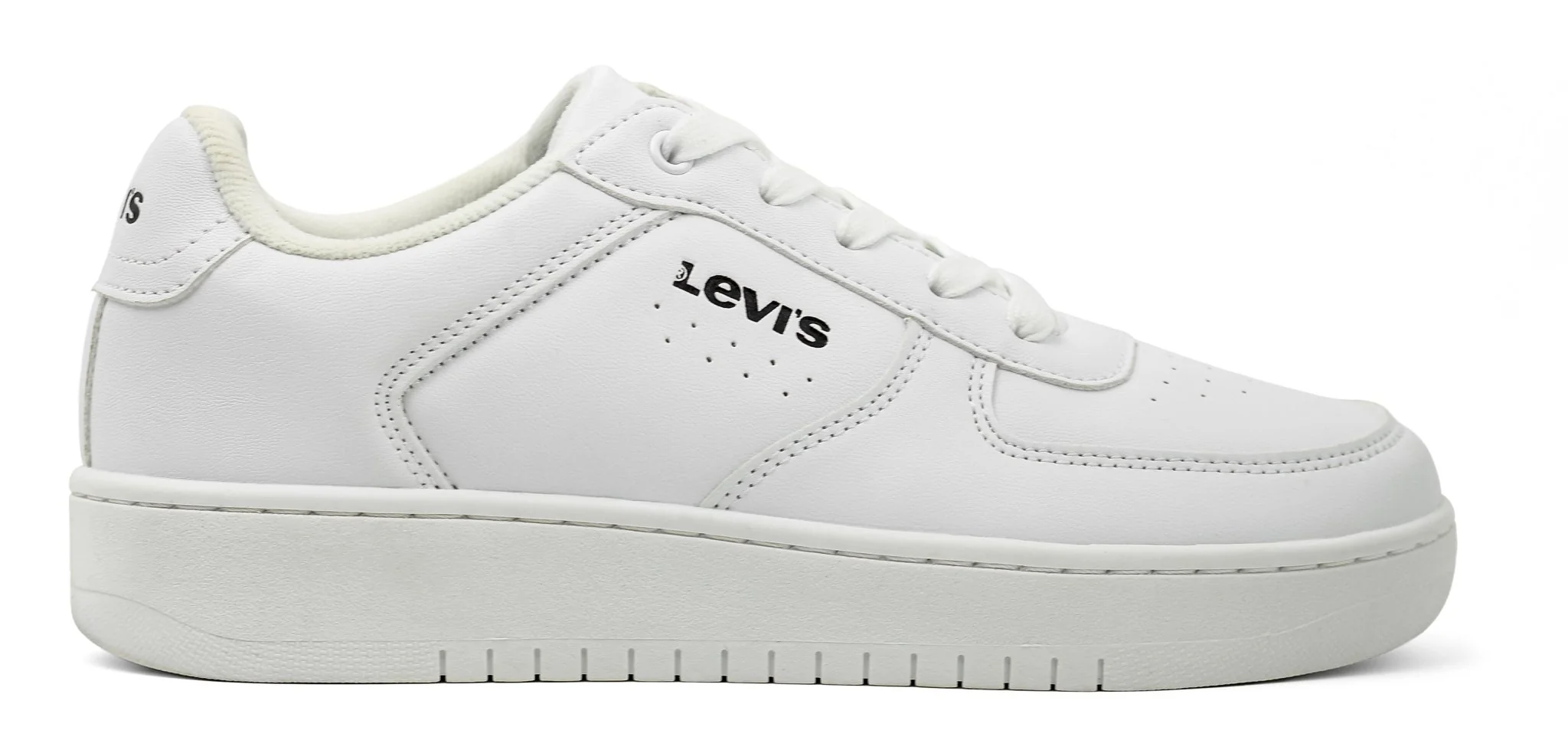 Levi's®  New Union W