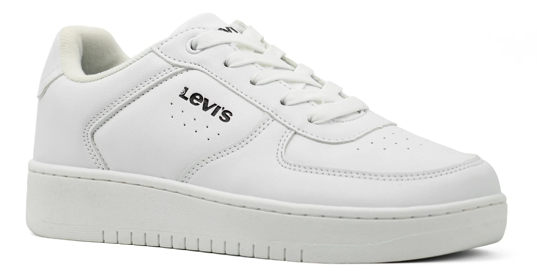 Levi's®  New Union W - Image 2