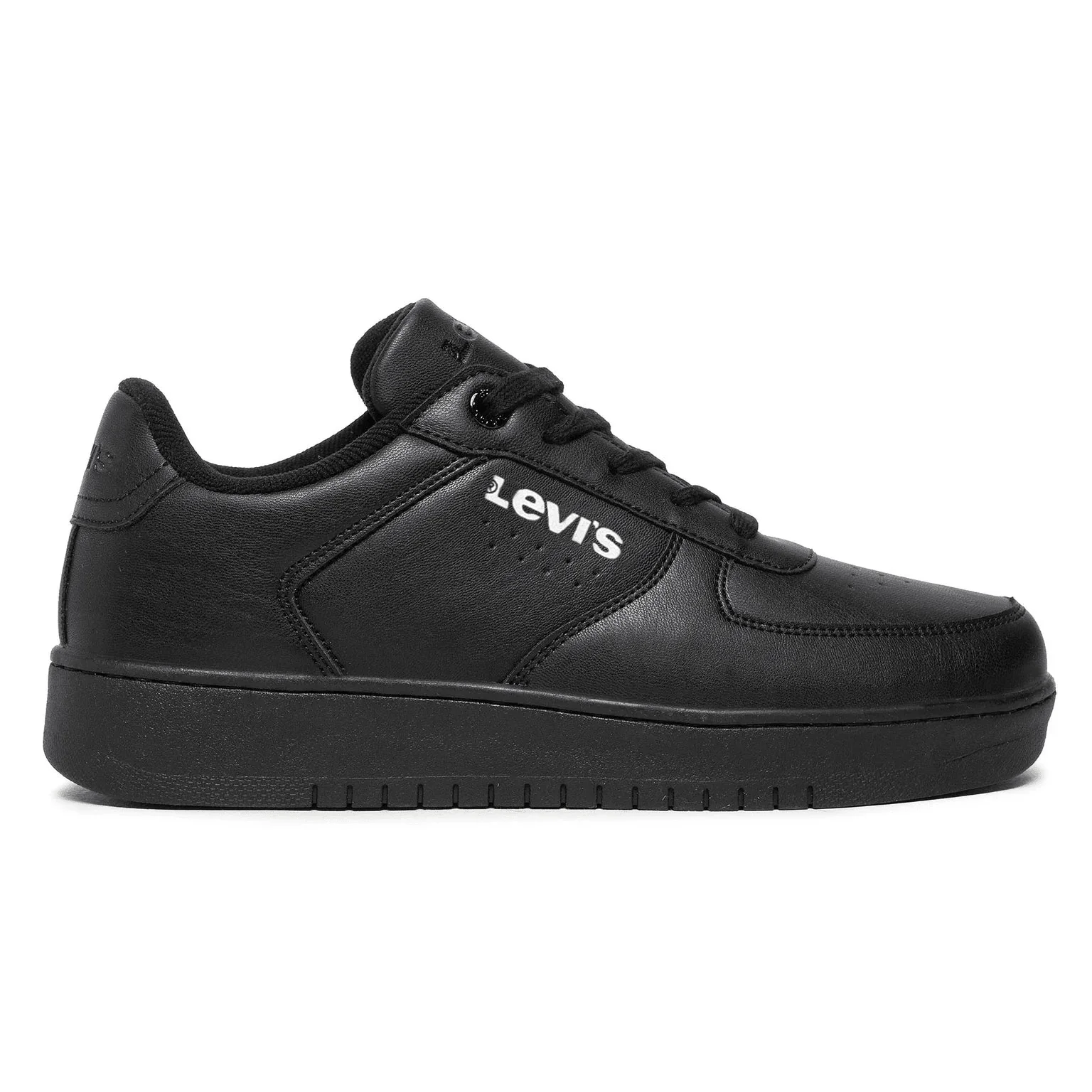 Levi's®  New Union W