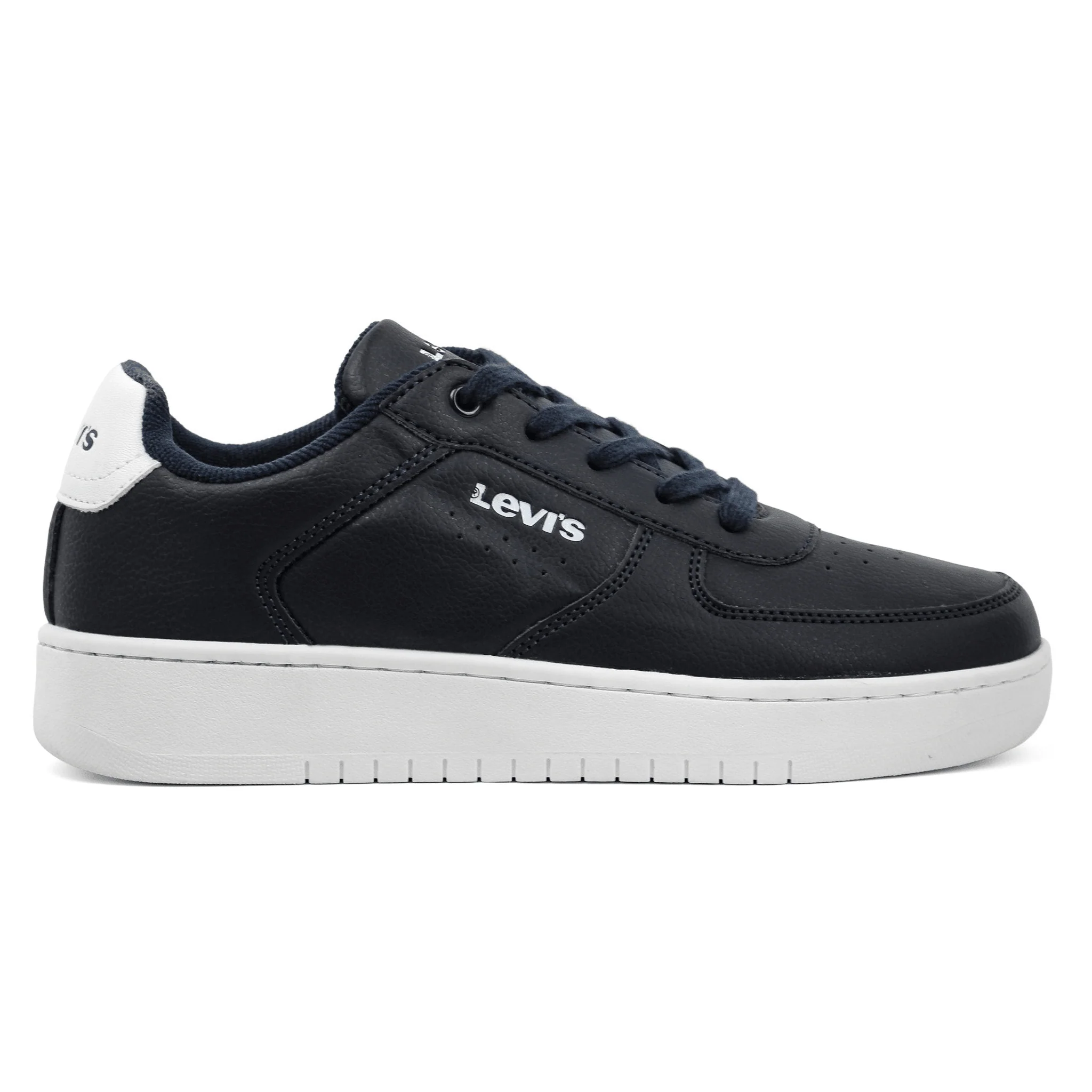 Levi's®  New Union W