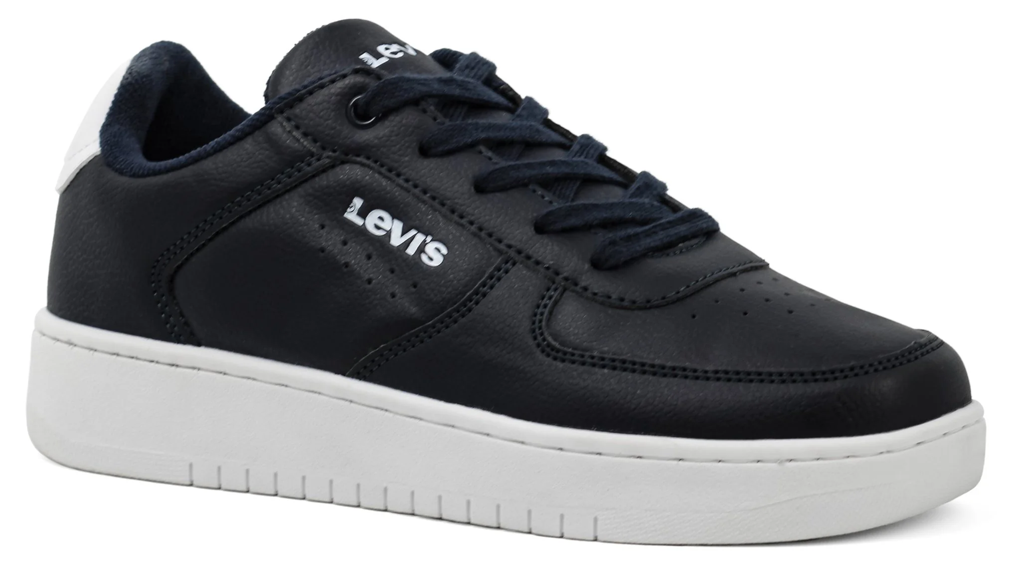 Levi's®  New Union W - Image 2