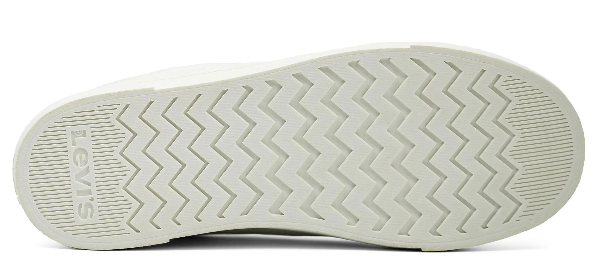 Levi's®  Nino Blanco - Image 4