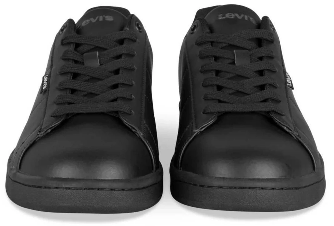 Levi's® Pattern Plain Sneaker - Image 3