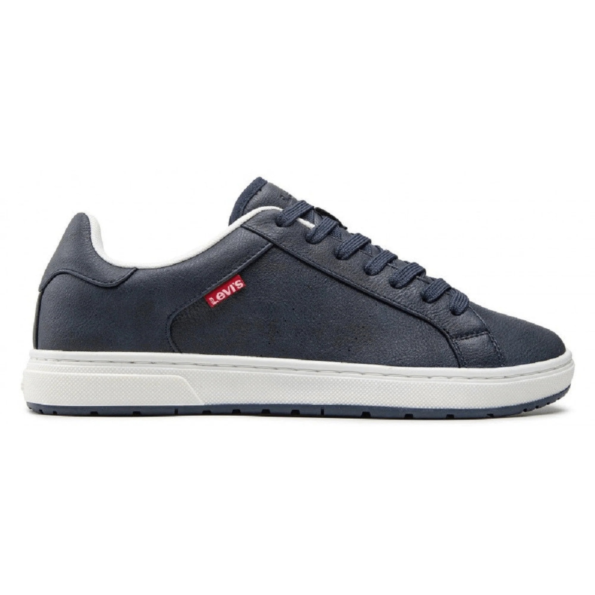 Levi's®  Piper Sneaker