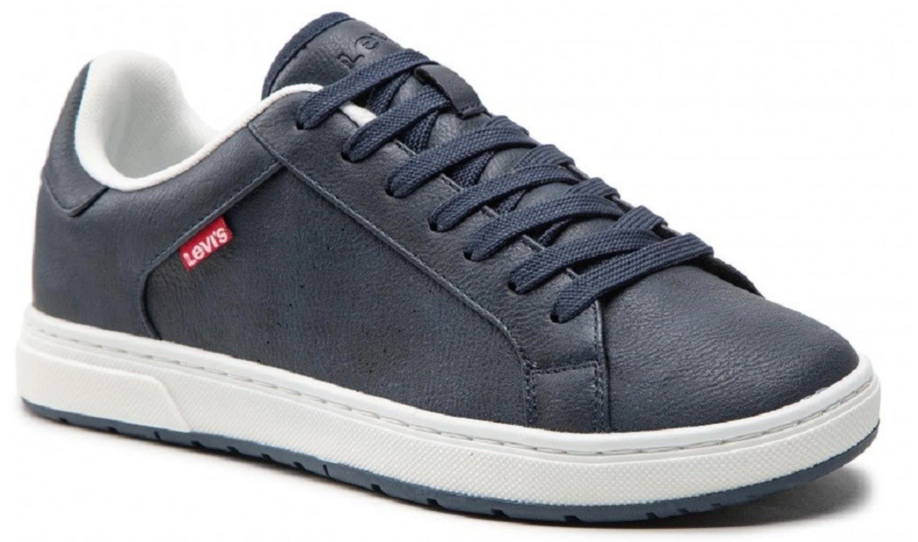 Levi's®  Piper Sneaker - Image 2