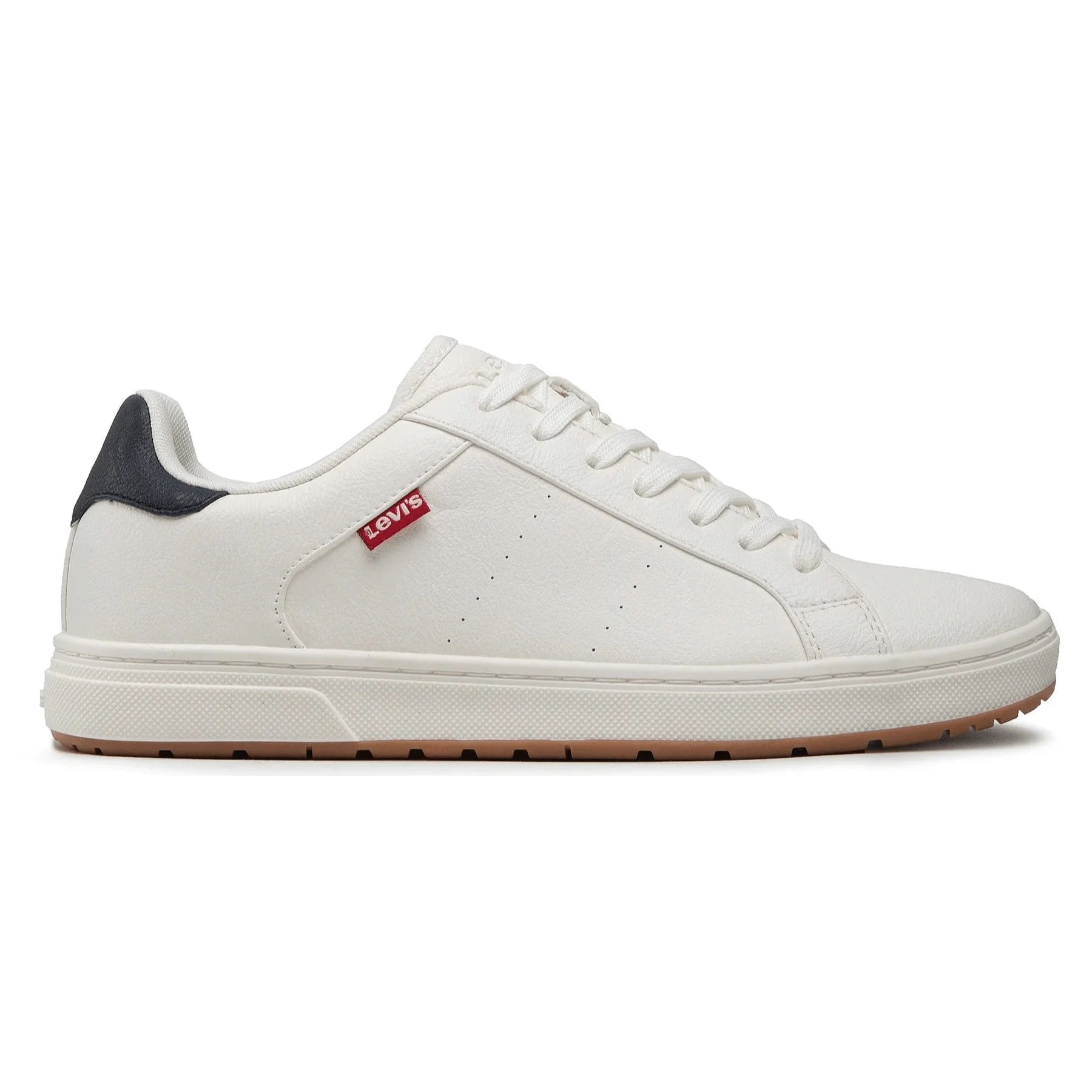 Levi's® Piper Sneaker