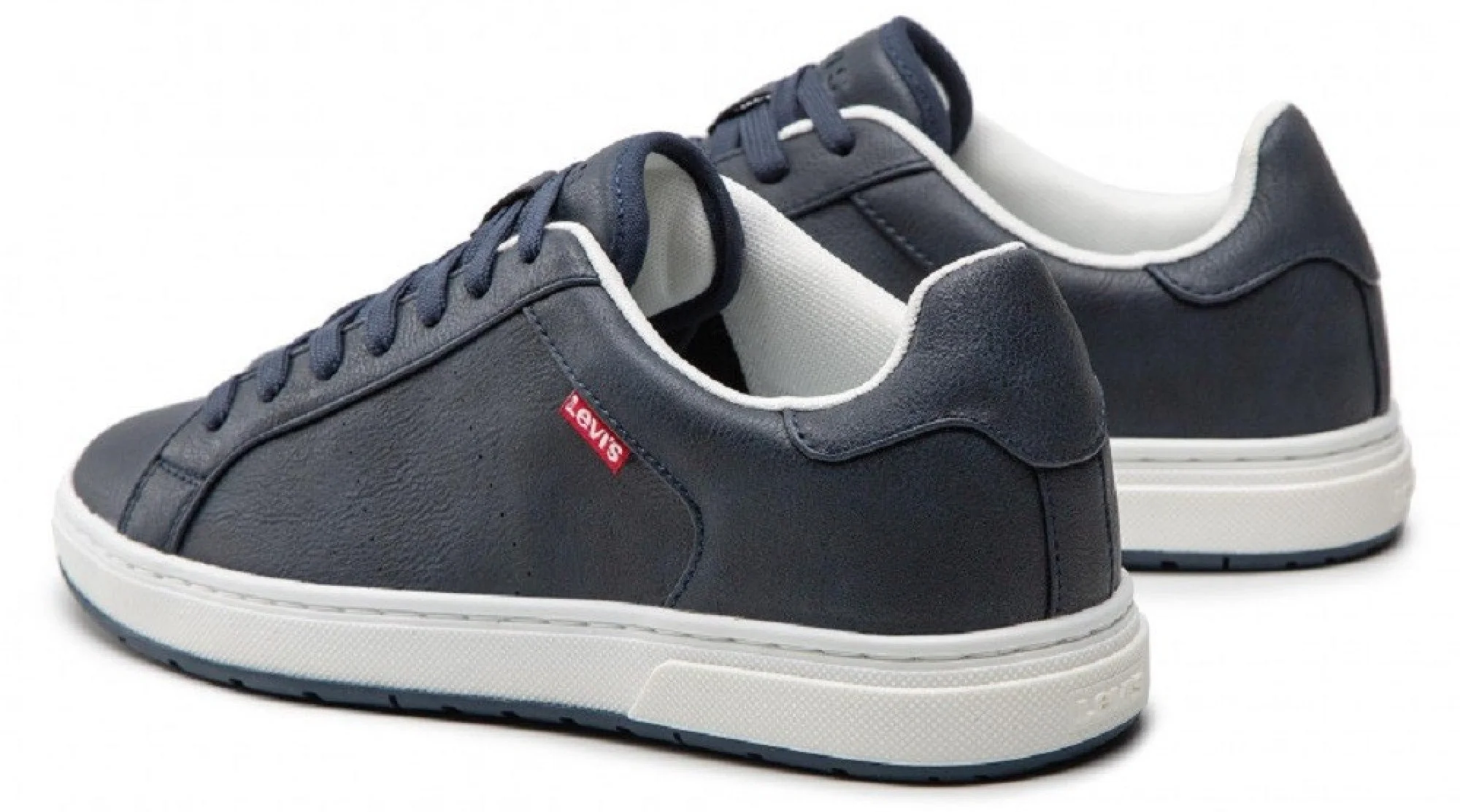 Levi's®  Piper Sneaker - Image 3