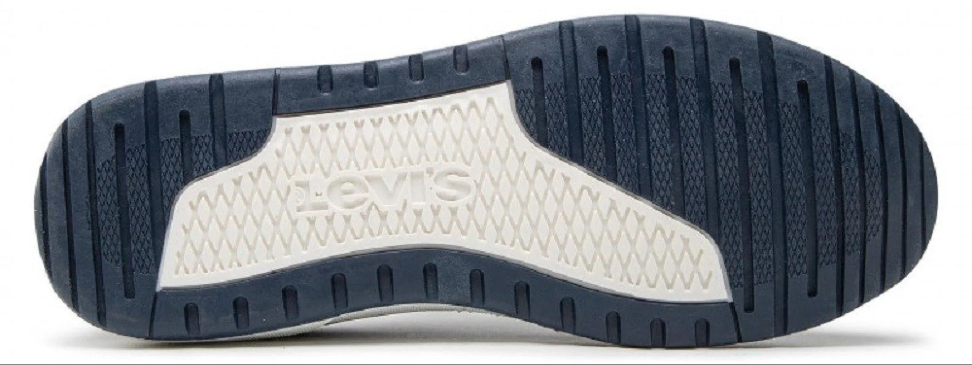Levi's®  Piper Sneaker - Image 4