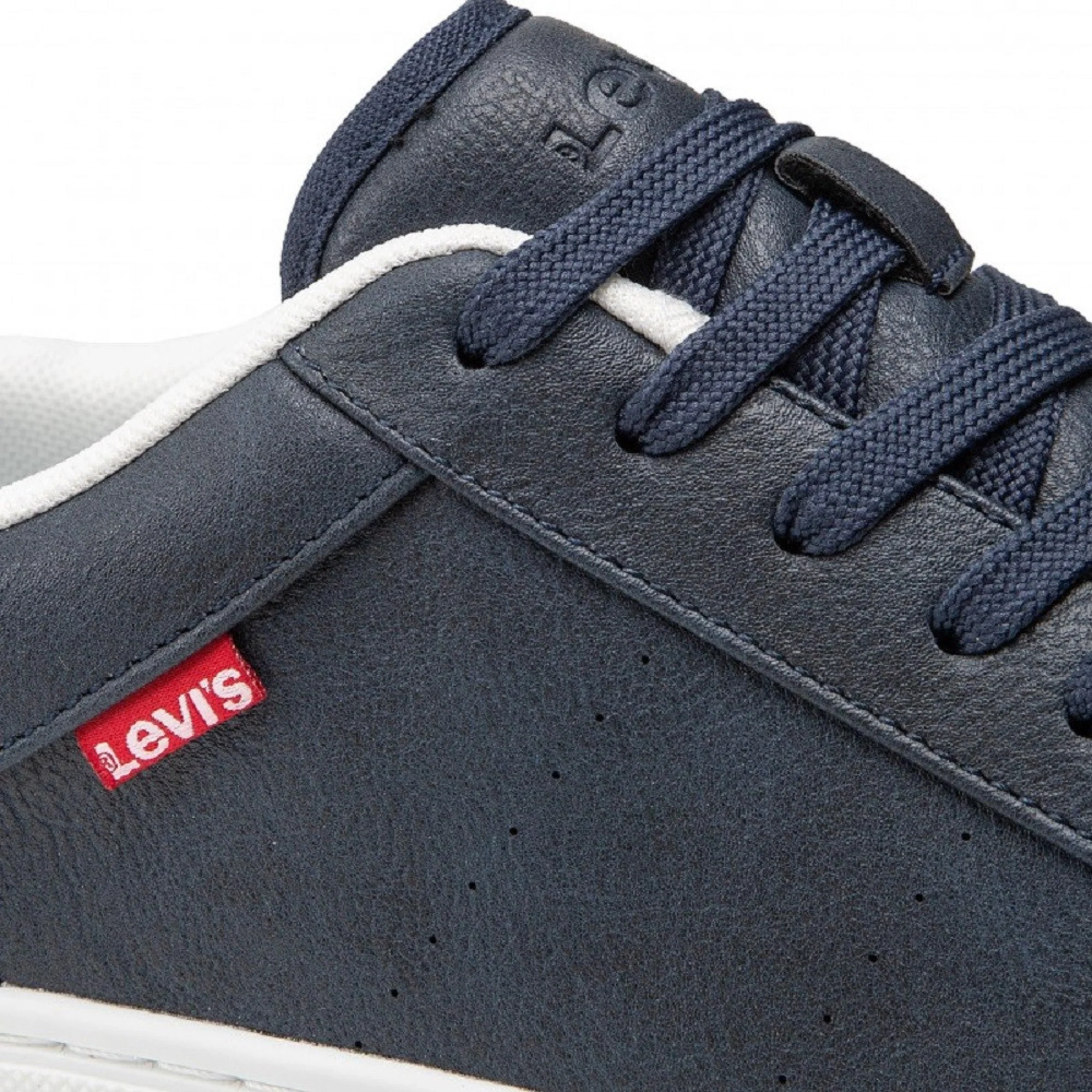 Levi's®  Piper Sneaker - Image 5