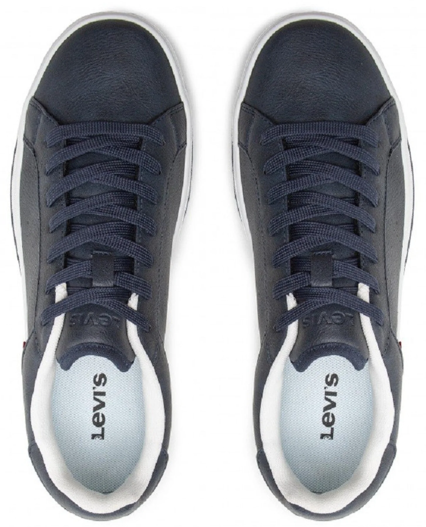 Levi's®  Piper Sneaker - Image 6