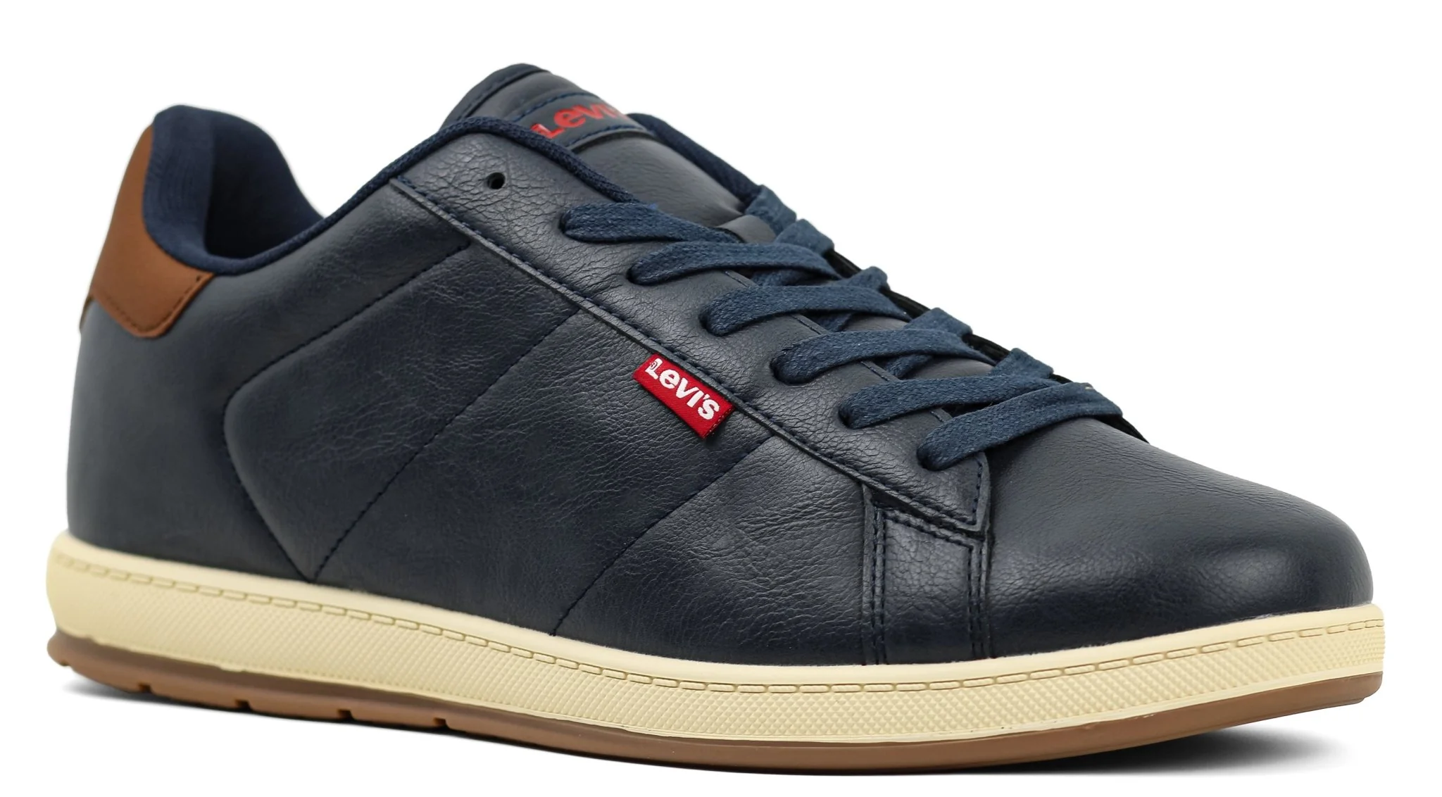 Levi's®  Side Logo - Image 2