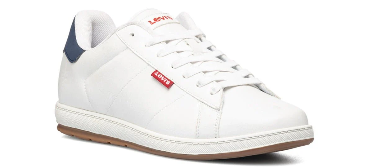 Levi's® side logo - Image 2