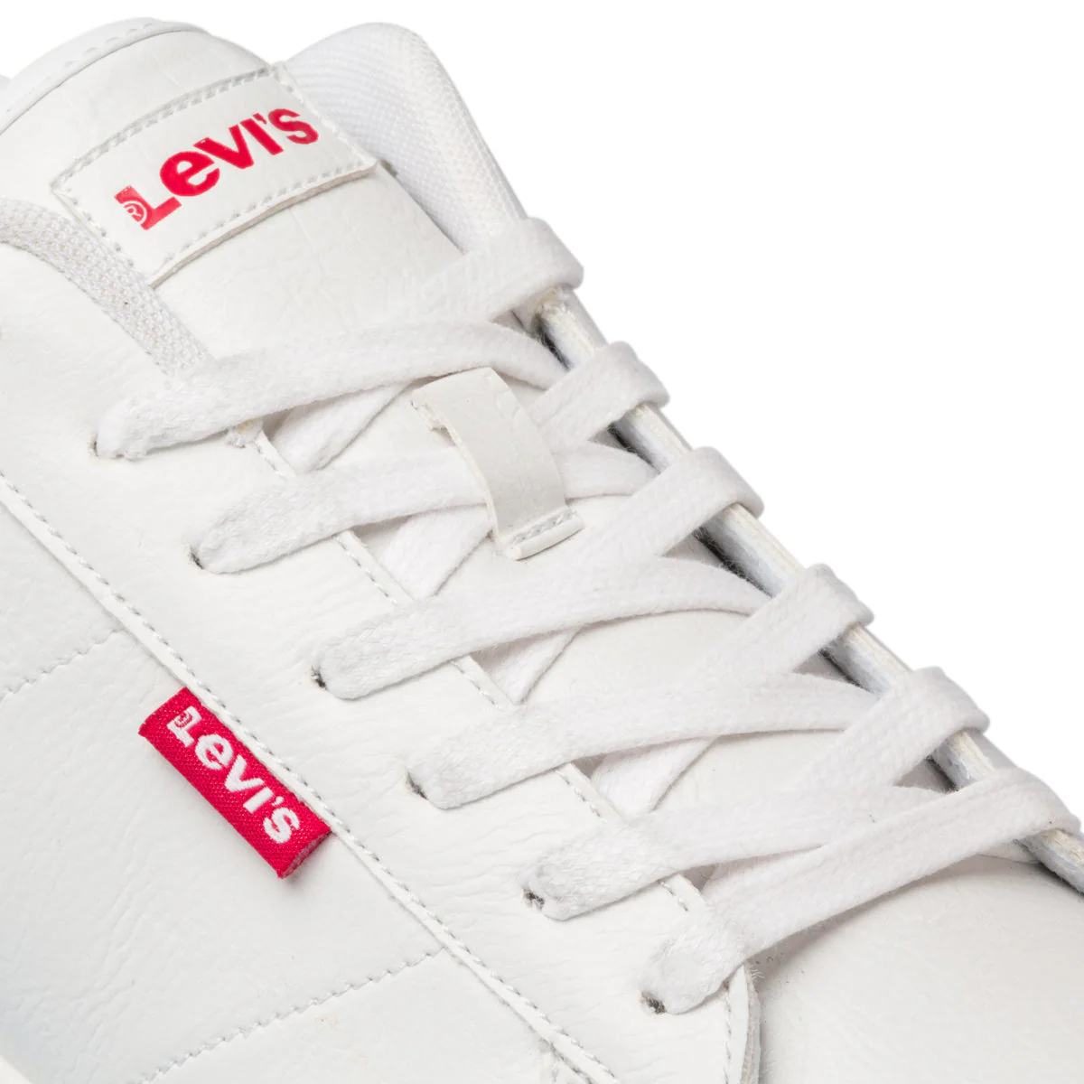 Levi's® side logo - Image 4