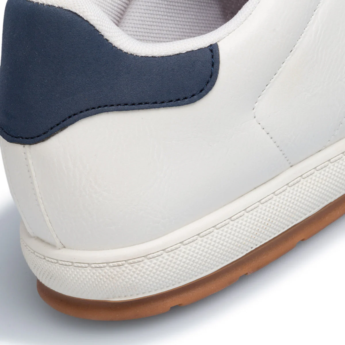 Levi's® side logo - Image 5