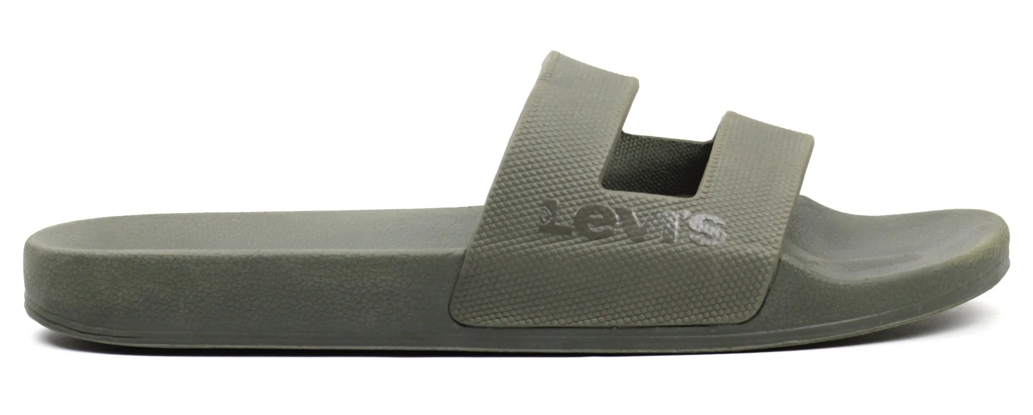 LEVIS Slide Mil
