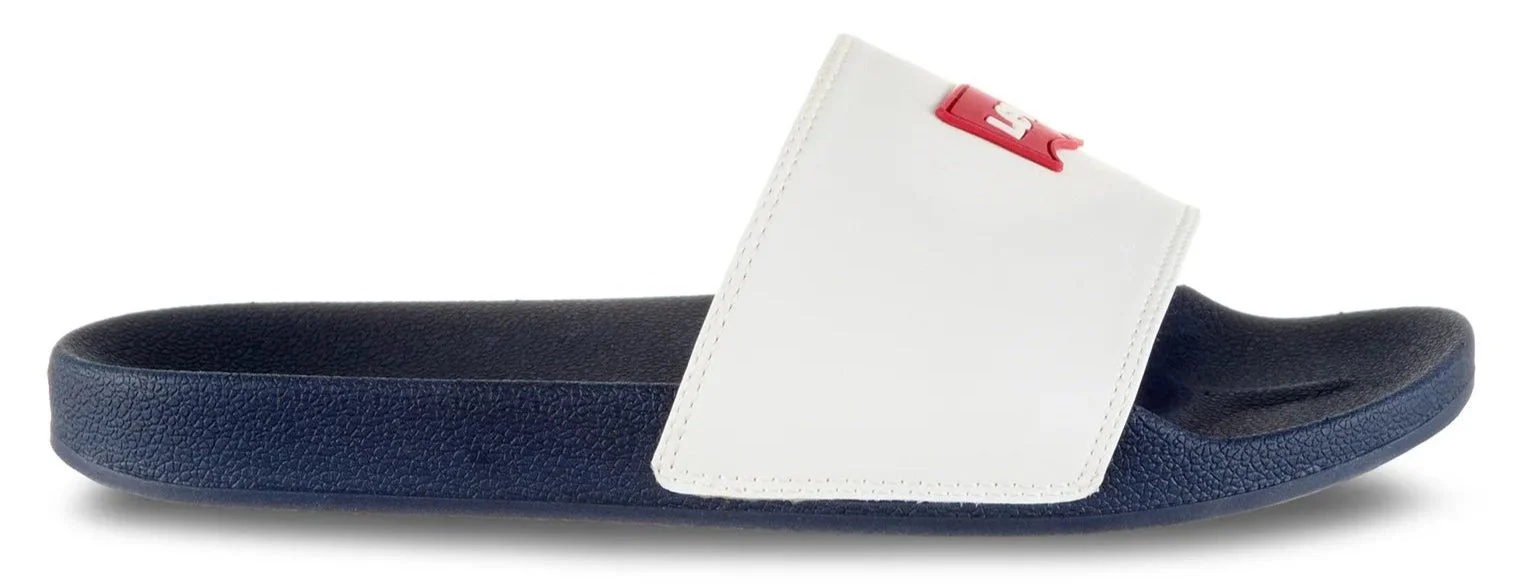 Levi's® Slippers