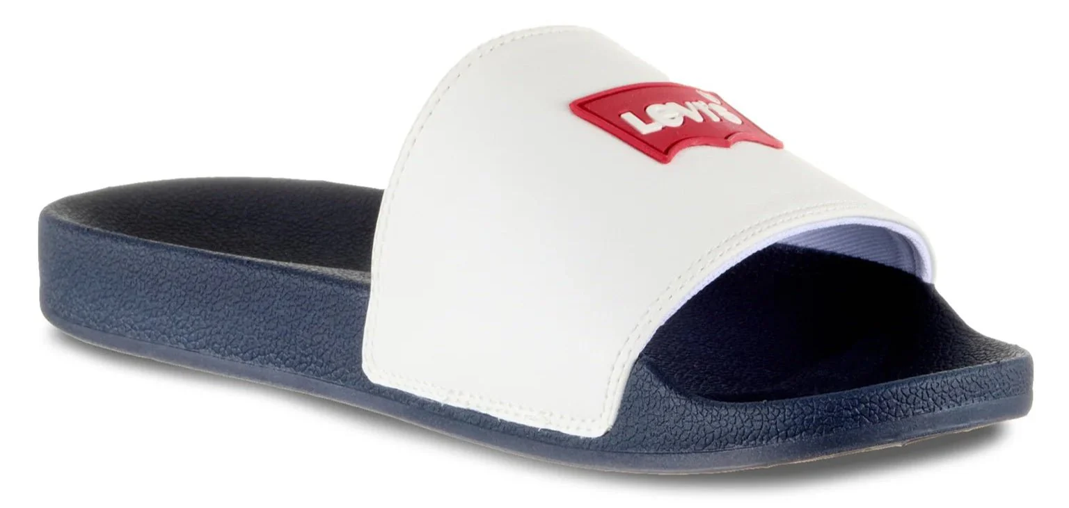 Levi's® Slippers - Image 2