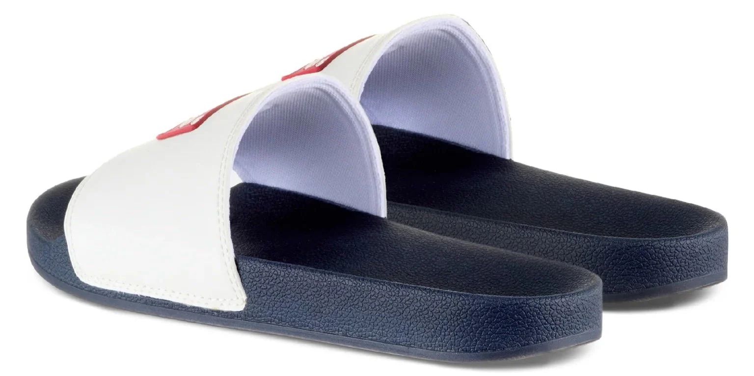 Levi's® Slippers - Image 3
