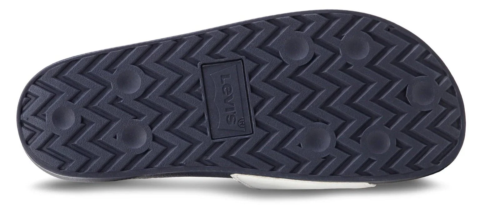 Levi's® Slippers - Image 4