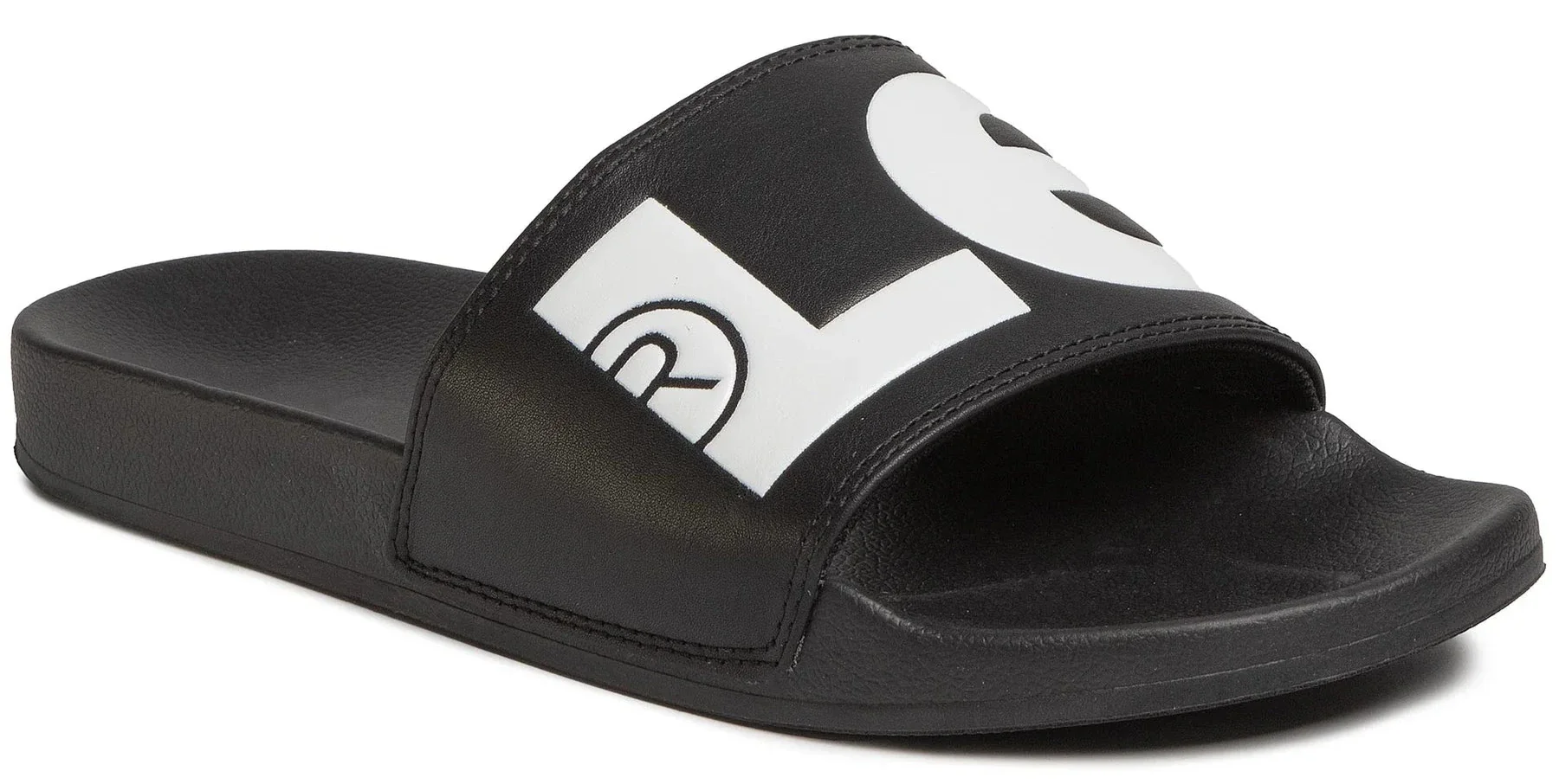 Levi's® Slippers June LS - Image 2