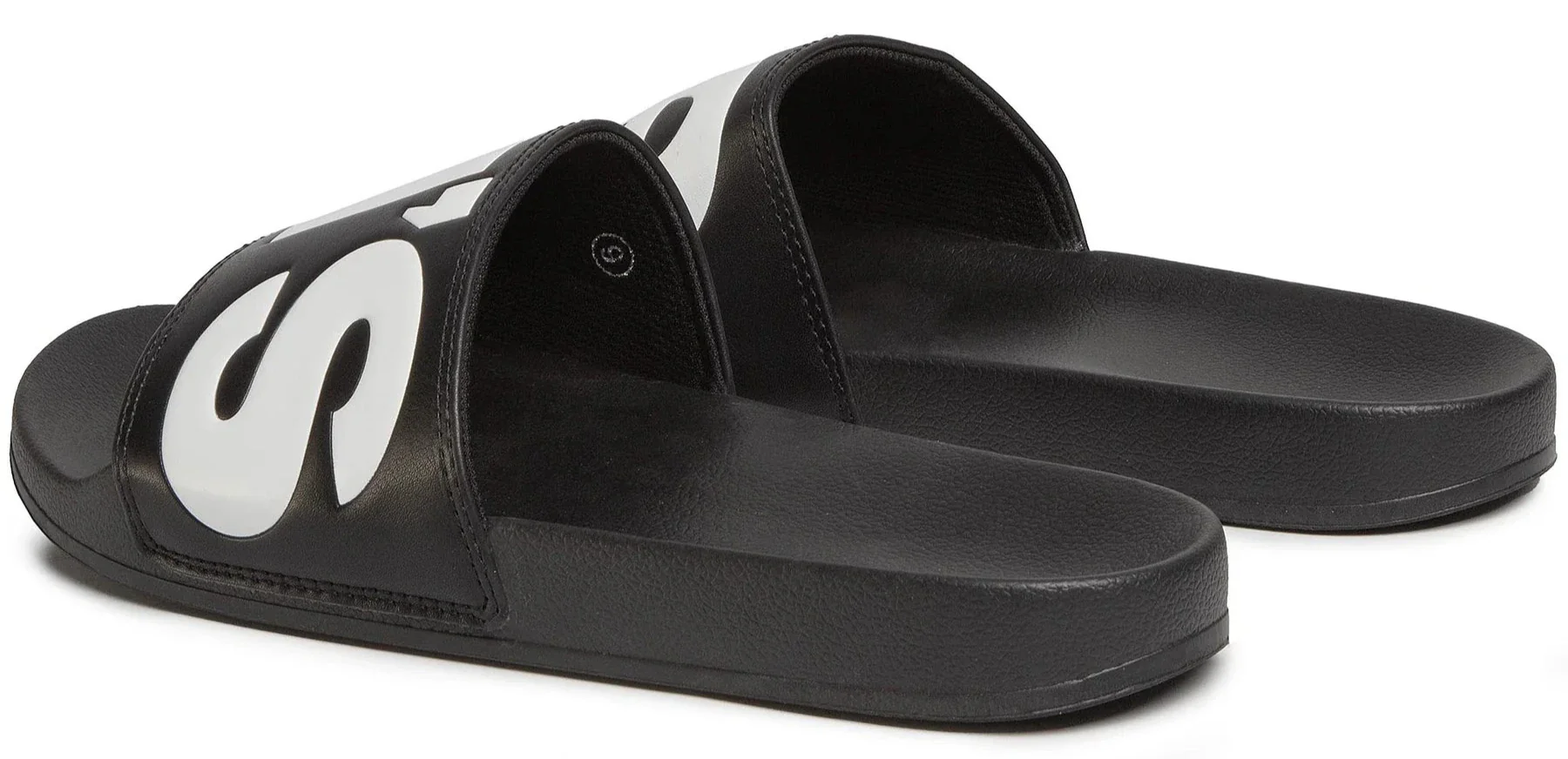Levi's® Slippers June LS - Image 3