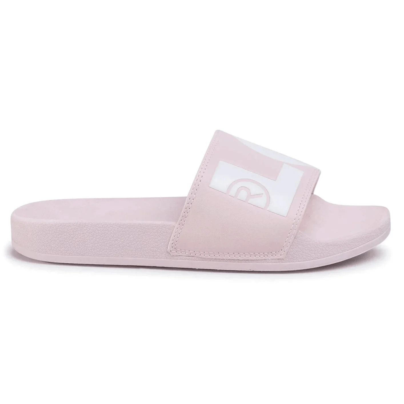 Levi's® Slippers June LS