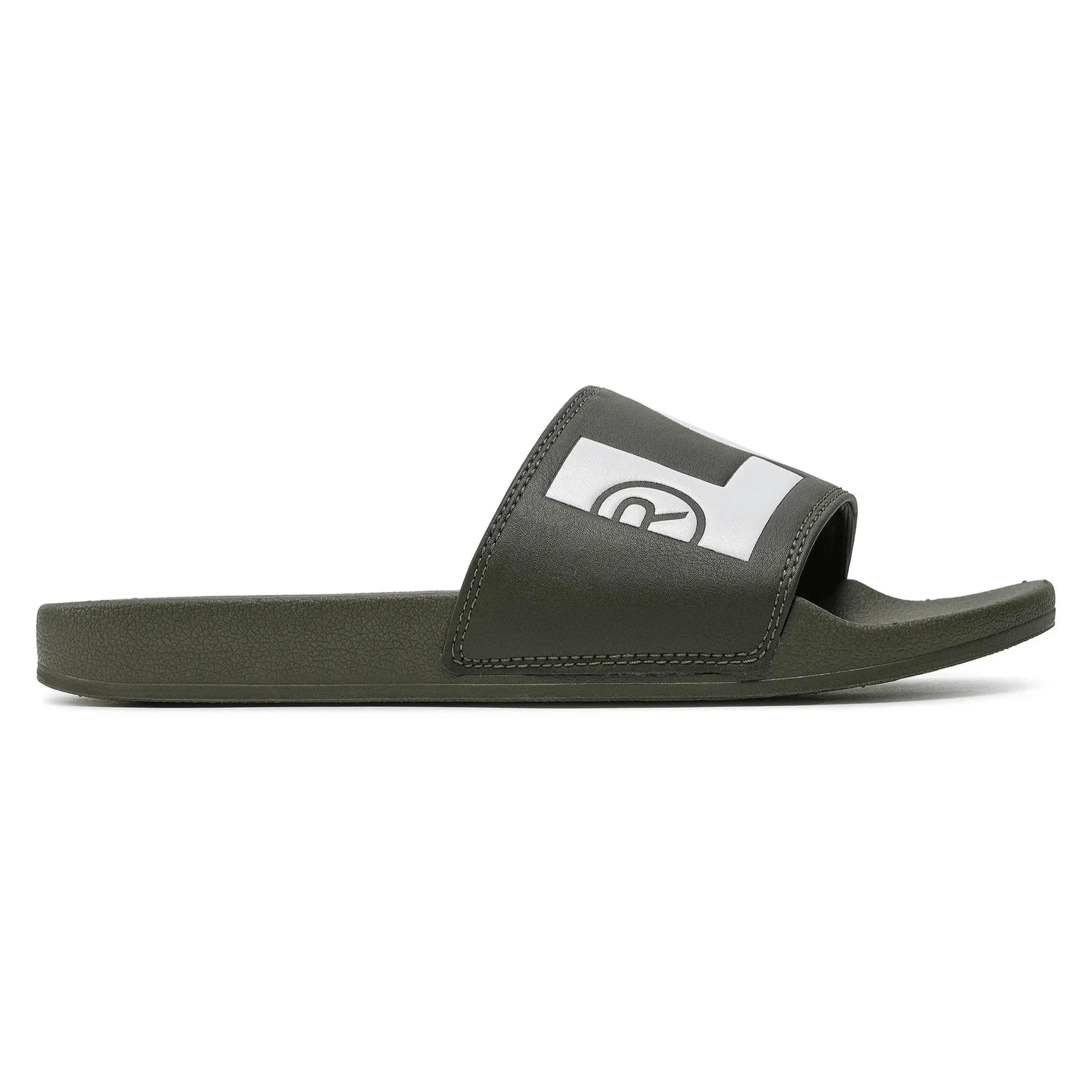 Levi's® Slippers June LS
