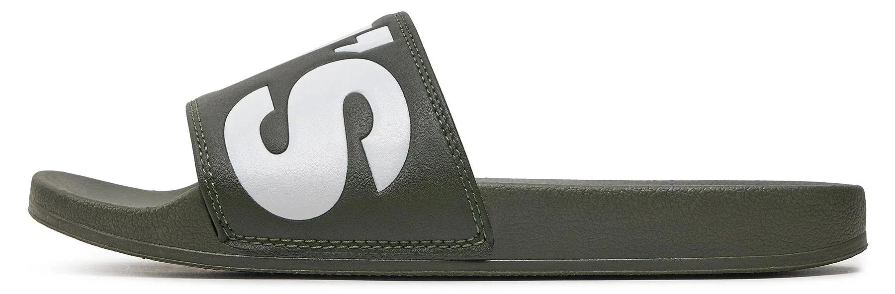 Levi's® Slippers June LS - Image 3