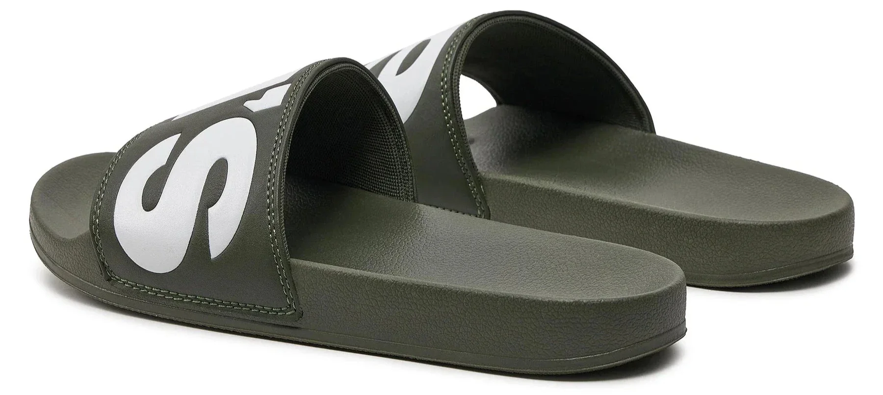 Levi's® Slippers June LS - Image 4