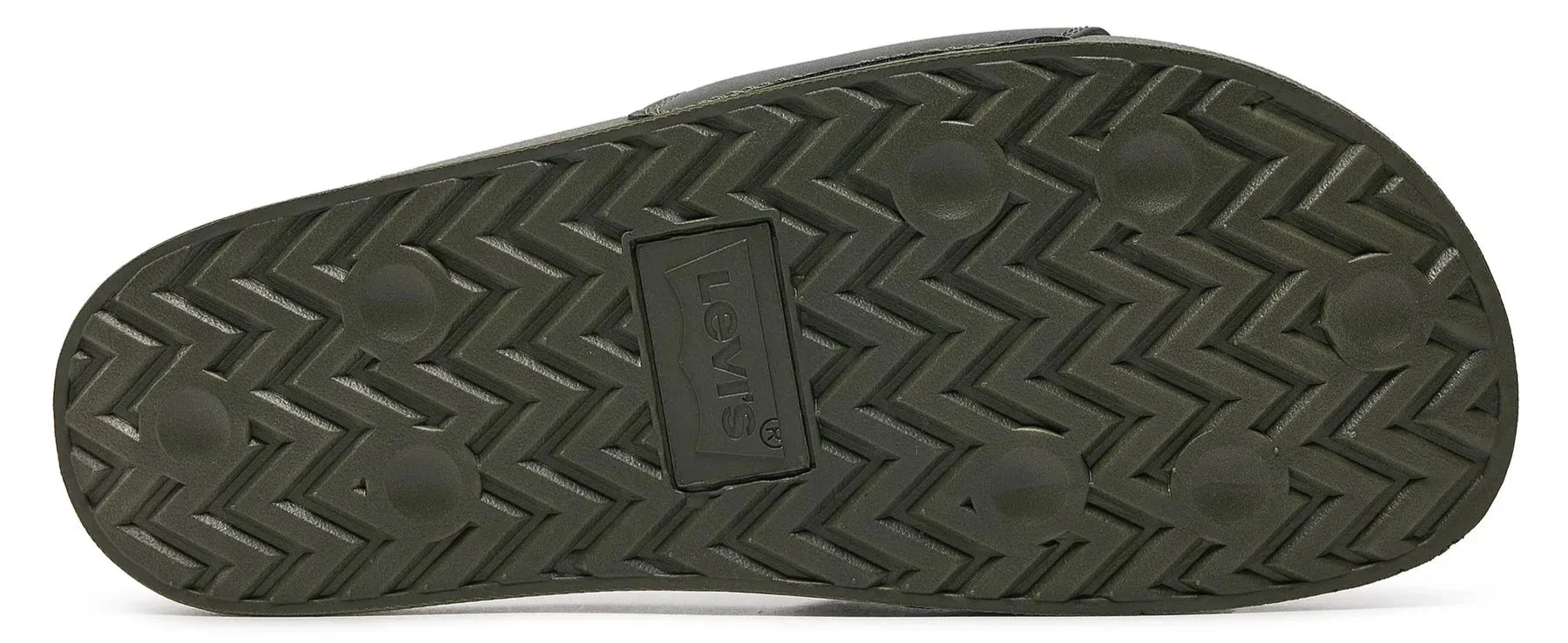 Levi's® Slippers June LS - Image 5