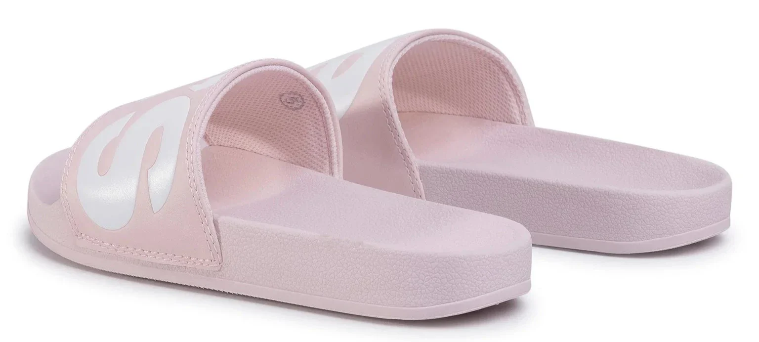 Levi's® Slippers June LS - Image 3