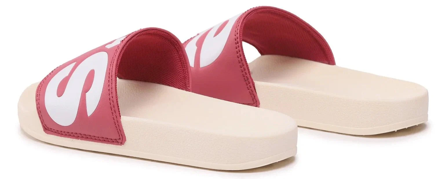 Levi's® Slippers June LS - Image 4