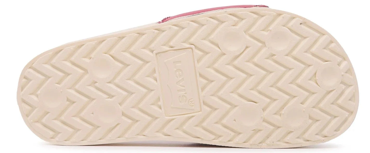 Levi's® Slippers June LS - Image 5