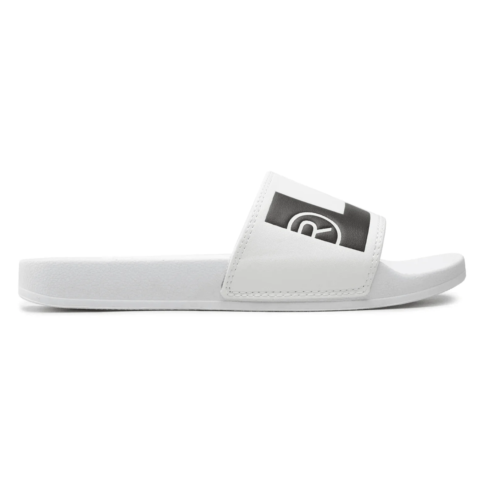 Levi's® Slippers June LS
