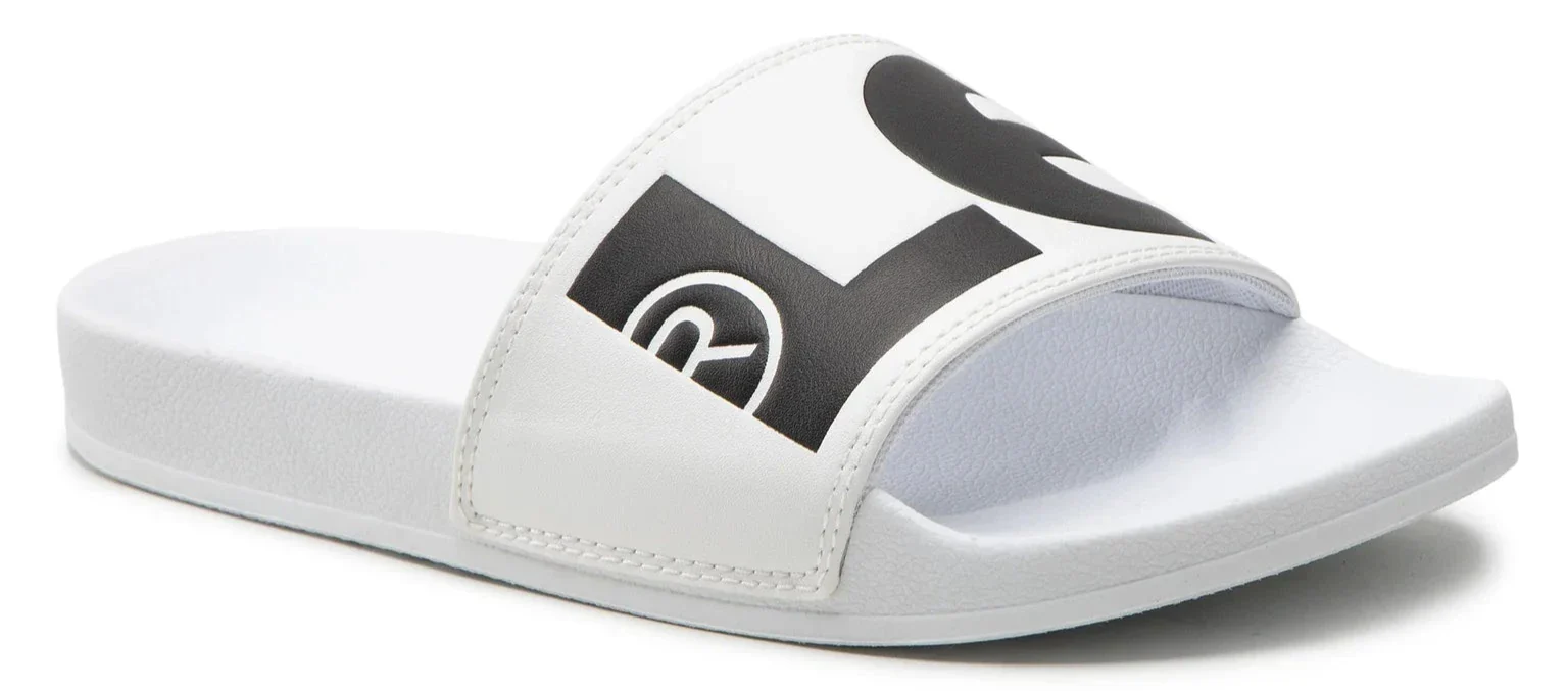 Levi's® Slippers June LS - Image 2